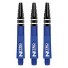 Red Dragon Red Dragon Nitrotech Blue Darts Shafts