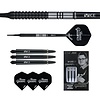 ONE80 Beau Greaves VHD Black Edition 90% Soft Tip Darts