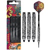 Bull's Bull's Flora Hicus 80% Soft Tip Darts