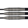 Loxley Loxley Bishop 95% Darts