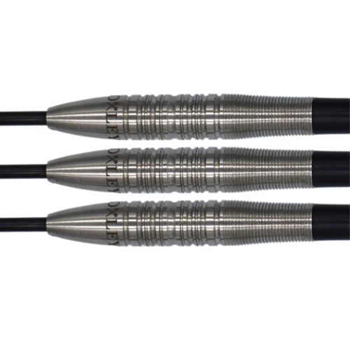 Loxley Loxley Bishop 95% Darts