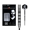 ONE80 ONE80 Elmar Paulke Signature V2 90% Darts