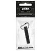 KOTO KOTO Broken Shafts Remover Black