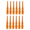 KOTO KOTO Soft Tip Dart Points Orange