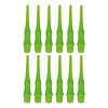 KOTO KOTO Soft Tip Dart Points Green