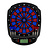 KOTO Exact 590 Classic - Electronic Dartboard