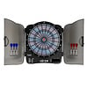 KOTO KOTO Soft Pro Cabinet - Electronic Dartboard