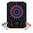 KOTO Royal Star 315 - Electronic Dartboard