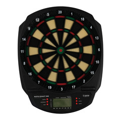 KOTO Exact 590 - Electronic Dartboard