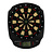 KOTO Exact 590   Electronic Dartboard