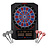 KOTO ROYAL PRO 760 - Electronic Dartboard