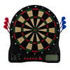 KOTO KOTO SOFT 590 - Electronic Dartboard