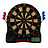 KOTO SOFT 590 - Electronic Dartboard