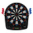 KOTO Soft Easy   Electronic Dartboard