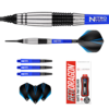 Red Dragon Red Dragon Cyclone 90% Soft Tip Darts