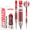 Red Dragon RedDragon Reflex 90% Darts