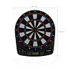 KOTO KOTO Soft Easy   Electronic Dartboard