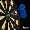 KOTO KOTO SOFT 590 - Electronic Dartboard