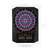 KOTO KOTO ROYAL PRO 760 - Electronic Dartboard