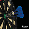 KOTO KOTO Exact 590   Electronic Dartboard