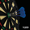 KOTO KOTO Pro 580 - Electronic Dartboard