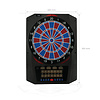 KOTO KOTO Royal 580 - Electronic Dartboard