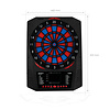 KOTO KOTO Royal Star 315 - Electronic Dartboard