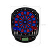 KOTO KOTO Exact 590 Classic - Electronic Dartboard