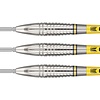 Target Target Scott Williams Swiss Point 90% Darts