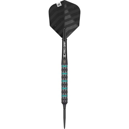 Target Target Rob Cross Swiss Point 90% Darts