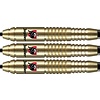 Jupiler Jupiler Gold Brass Darts