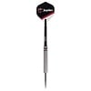 Jupiler Jupiler Black & Silver 80% Darts