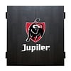 Jupiler Jupiler  Cabinet Logo