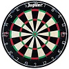 Jupiler Jupiler Professional Dartboard