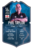 Ultimate Darts Card Phil Taylor