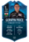 Ultimate Darts Card Gerwyn Price