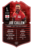 Ultimate Darts Card Joe Cullen