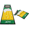 XQMax Darts XQ Max Carpet  Beer Dart Mat