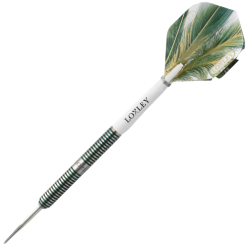 Loxley Loxley Marian 95% Darts