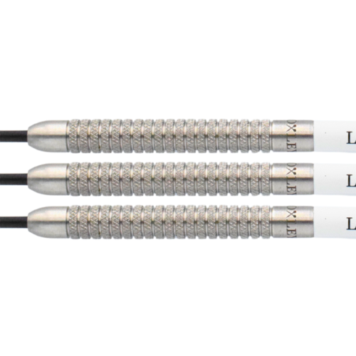 Loxley Loxley The Eliminator 90% Darts