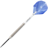 Loxley Loxley The Eliminator 90% Darts