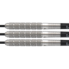 Loxley Loxley Scarlock 90% Darts