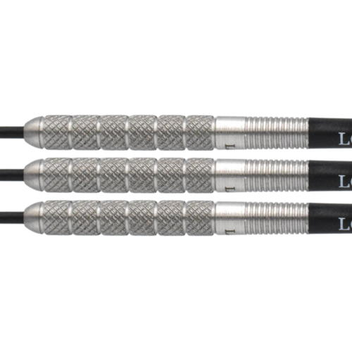 Loxley Loxley Scarlock 90% Darts