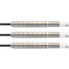 Loxley Loxley Scarlet Model II 90% Darts