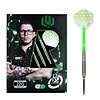 ONE80 ONE80 Lukas Wenig V2 R2 Interchange 90% Darts