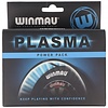 Winmau Winmau Plasma Replacement Power Pack