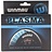 Winmau Plasma Replacement Power Pack Dartboard Lighting