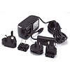 Winmau Winmau Plasma Replacement Power Pack