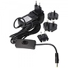 Winmau Winmau Plasma Replacement Power Pack