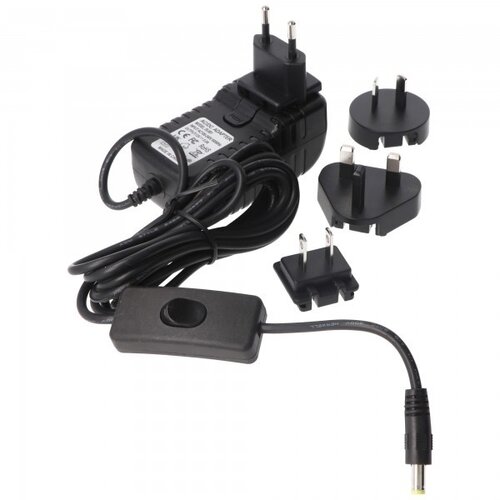 Winmau Winmau Plasma Replacement Power Pack